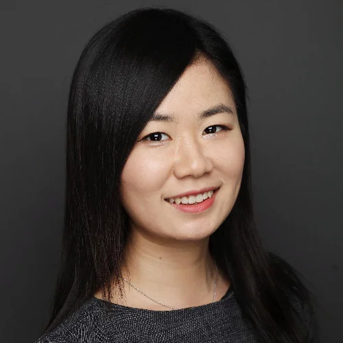 Dr. Shizhu Liu
