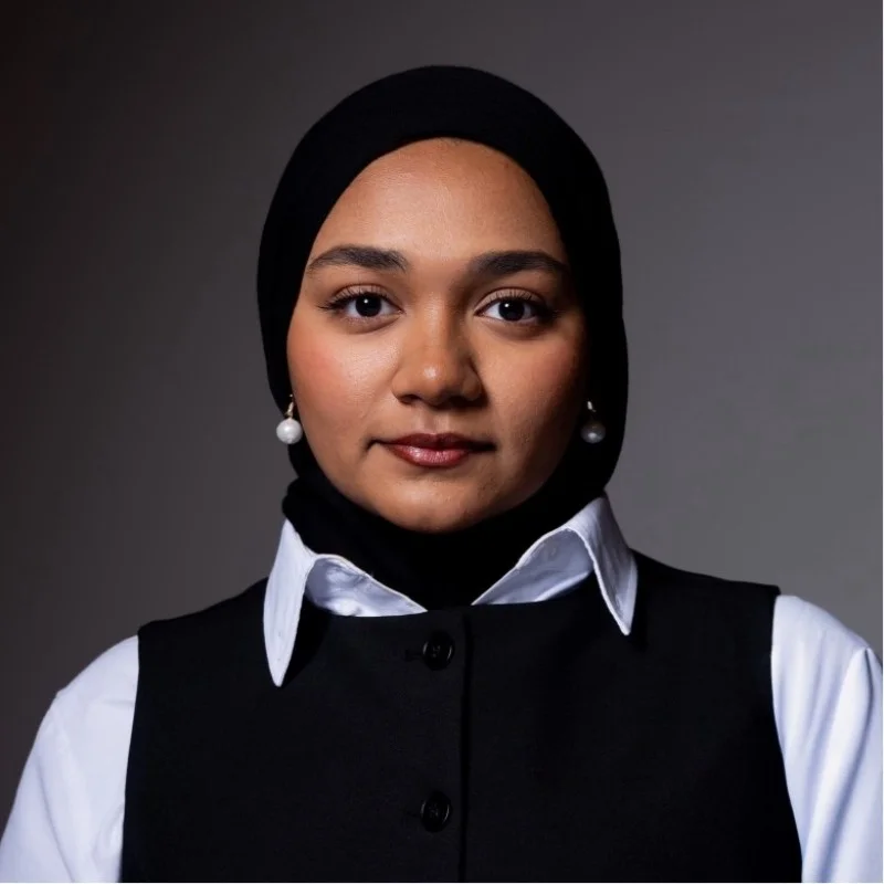 Hibah Zeinab