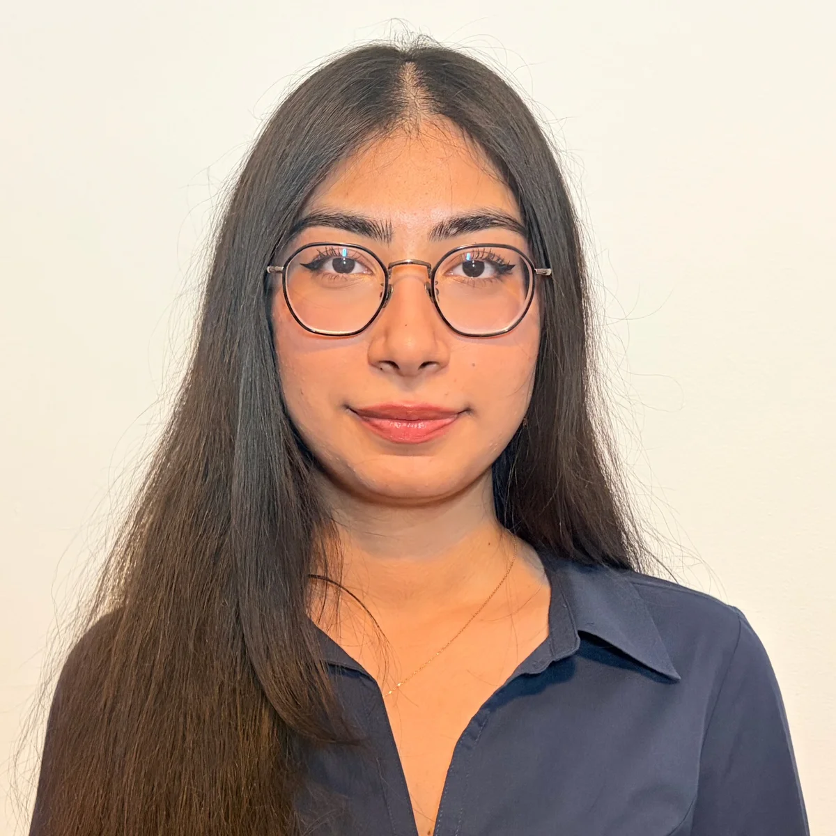 Madia Azimi