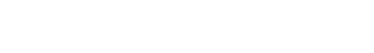 NYU Tandon Logo