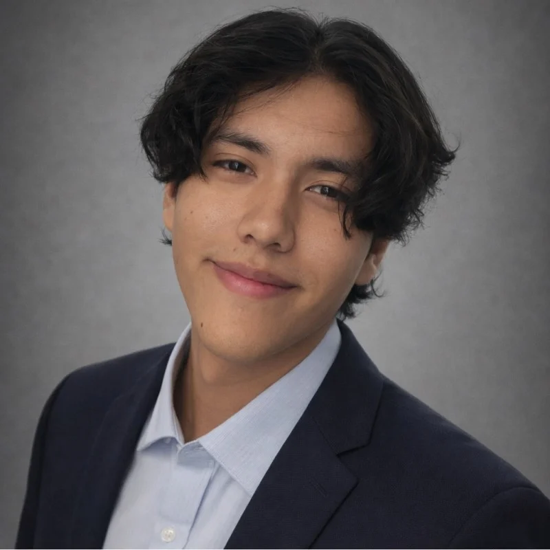 William Sanchez